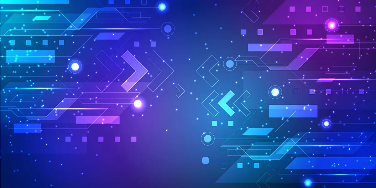 Banner image of the blog